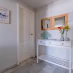 Con Piscina. Naranjos De Apartament Marbella