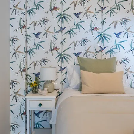 Con Piscina. Naranjos De