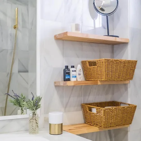 Con Piscina. Naranjos De Marbella